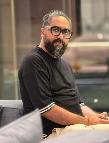 Shivarao Channapattan